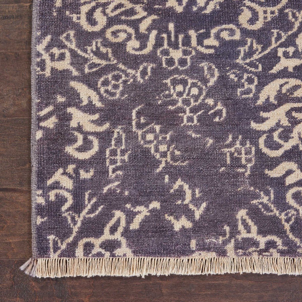 Aldora Ald13 Royal Rug - Rug & Home