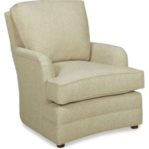 Aleah Chair - 345 - Rug & Home