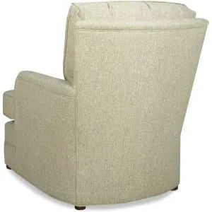 Aleah Chair - 345 - Rug & Home