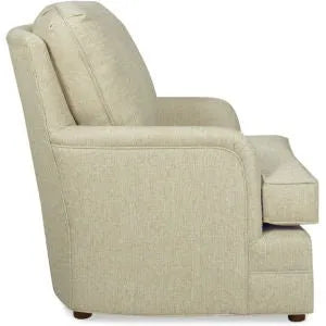 Aleah Chair - 345 - Rug & Home