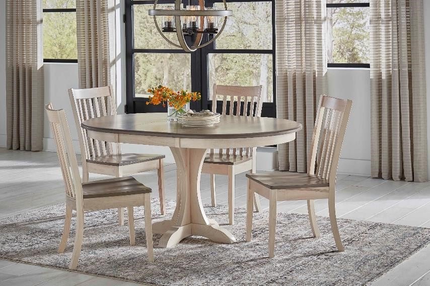Alex Dining Chair - Rug & Home