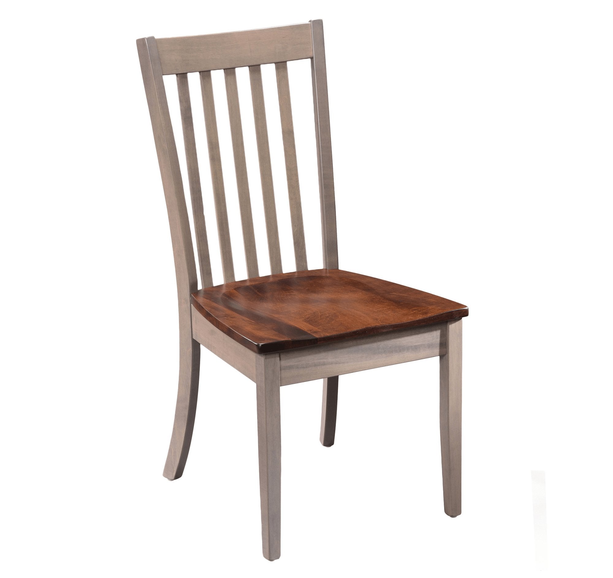 Alex Dining Chair - Rug & Home