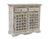 Alexis 2Dr 2Dwr Cabinet - Rug & Home