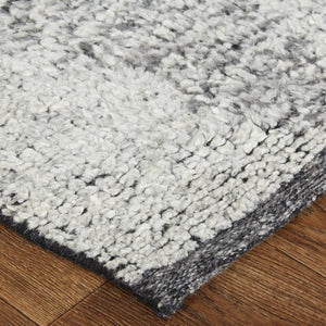 Alford ALF6910F Ivory/Grey/Taupe Rug - Rug & Home