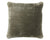 Allura ALU03 Taupe Pillow - Rug & Home