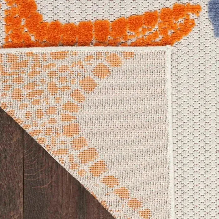 Aloha ALH28 Multi Area Rug