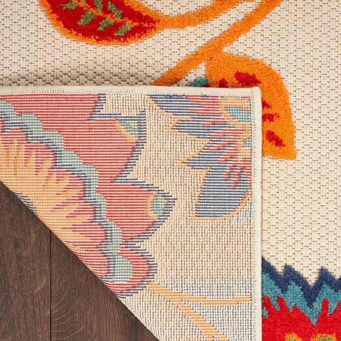 Aloha ALH31 Multi Area Rug