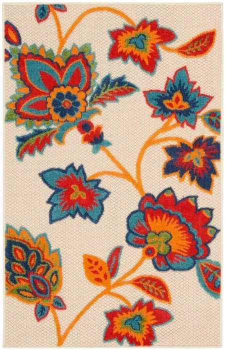 Aloha ALH31 Multi Area Rug