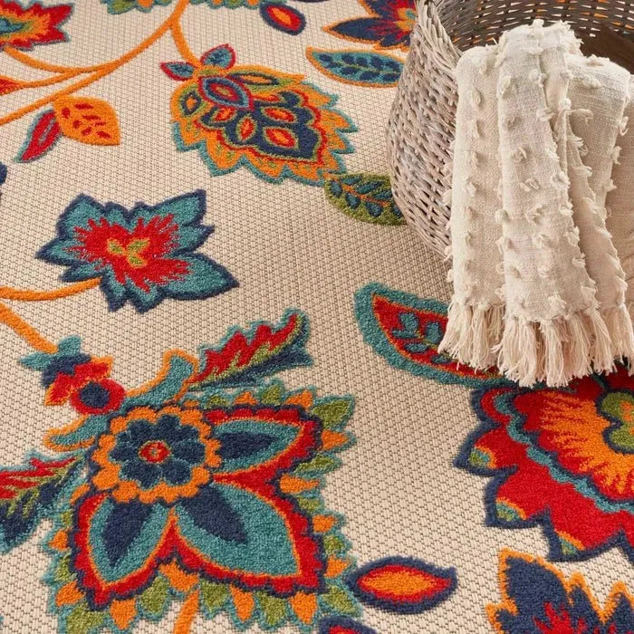 Aloha ALH31 Multi Area Rug