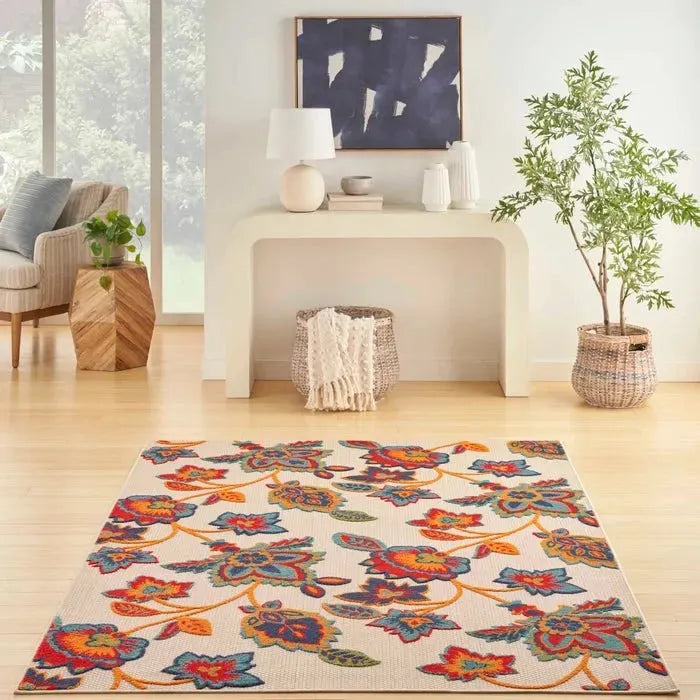 Aloha ALH31 Multi Area Rug