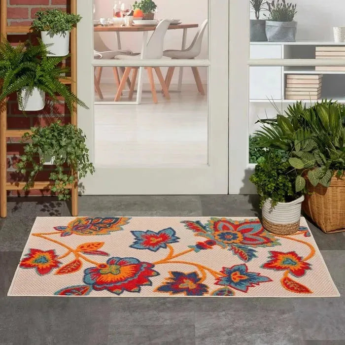Aloha ALH31 Multi Area Rug