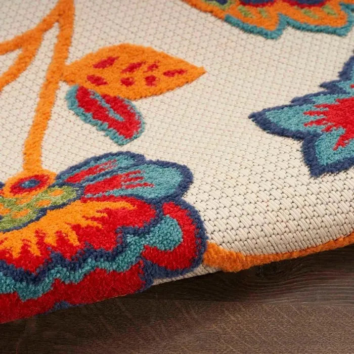 Aloha ALH31 Multi Area Rug