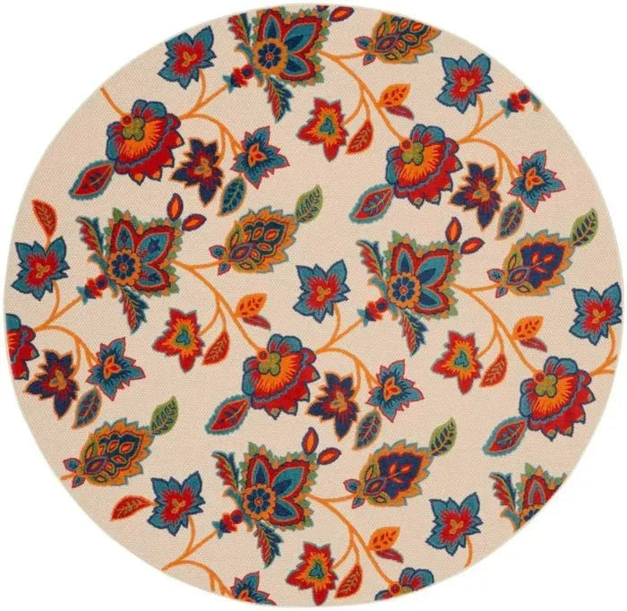 Aloha ALH31 Multi Area Rug