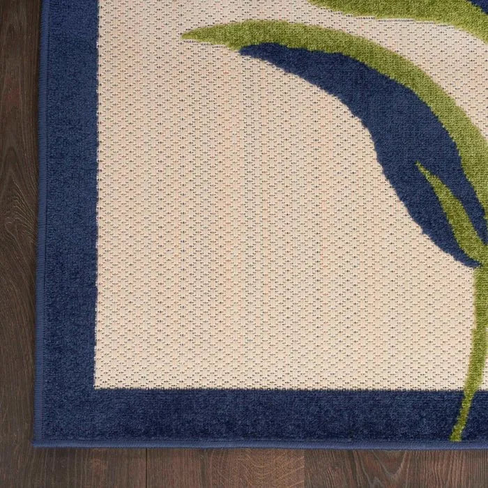 Aloha ALH33 Multi Area Rug - Rug & Home