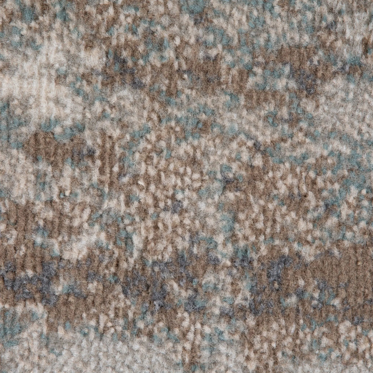 Alpine ALP-2 Light Brown Rug - Rug & Home