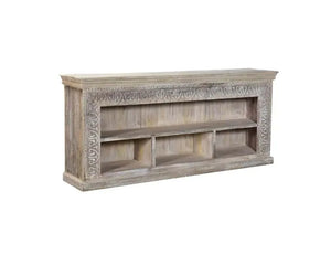 Alta Open Sideboard Medium - Rug & Home