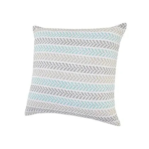 Altair 07251TUR Turquoise Pillow