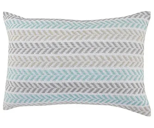 Altair 07251TUR Turquoise Pillow