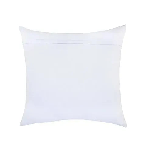 Altair 07251TUR Turquoise Pillow