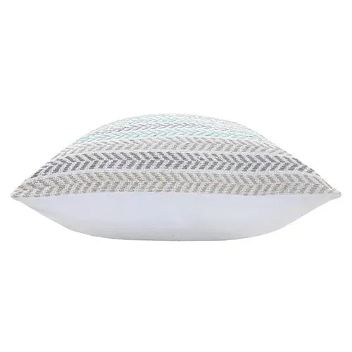 Altair 07251TUR Turquoise Pillow