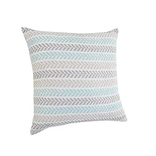 Altair 07251TUR Turquoise Pillow