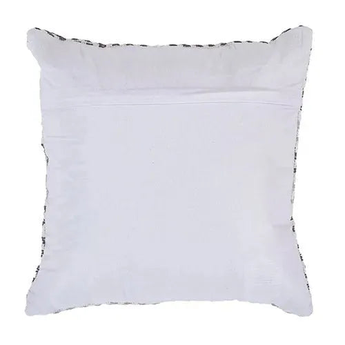 Altair 07253GRY Grey Pillow