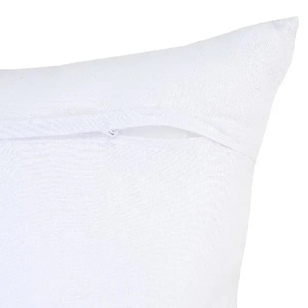 Altair 07253GRY Grey Pillow