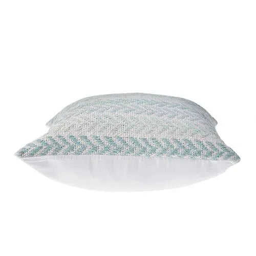 Altair 07408SPA Spa Blue Pillow