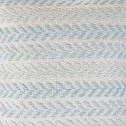 Altair 07408SPA Spa Blue Pillow