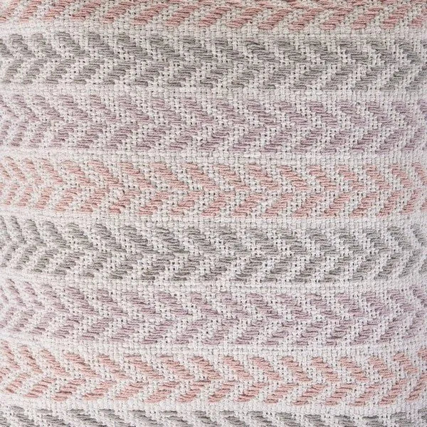 Altair 07409LIC Lilac Pillow