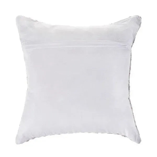 Altair 07409LIC Lilac Pillow