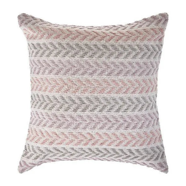 Altair 07409LIC Lilac Pillow