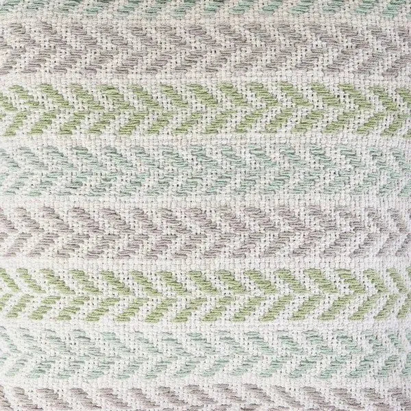 Altair 07411MLT Multi Pillow