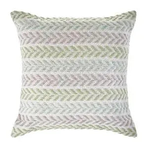 Altair 07411MLT Multi Pillow