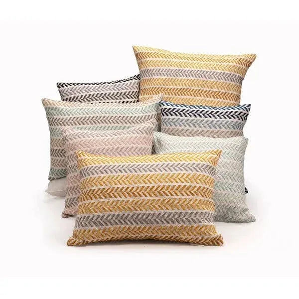 Altair 07411MLT Multi Pillow