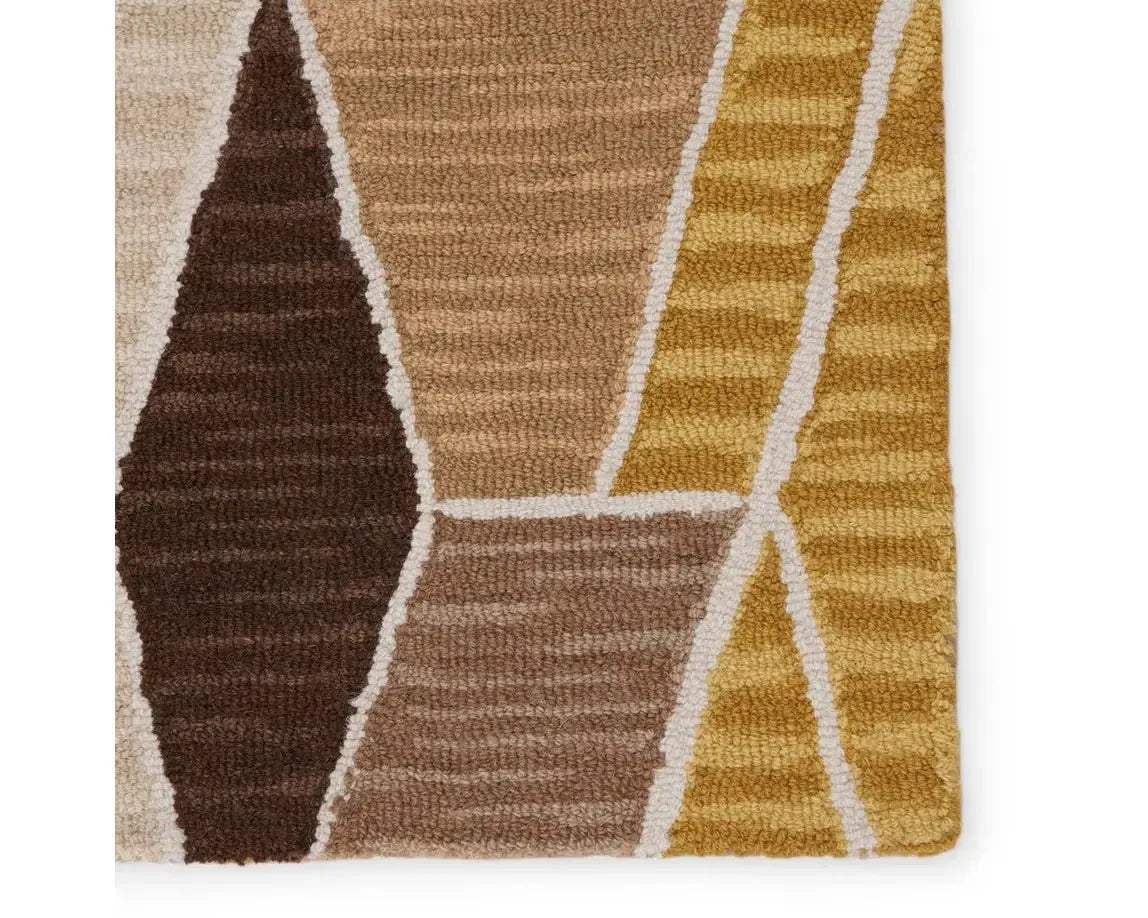 Amado AMA02 Multi Rug - Rug & Home