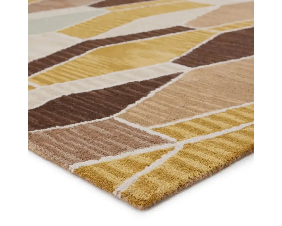 Amado AMA02 Multi Rug - Rug & Home