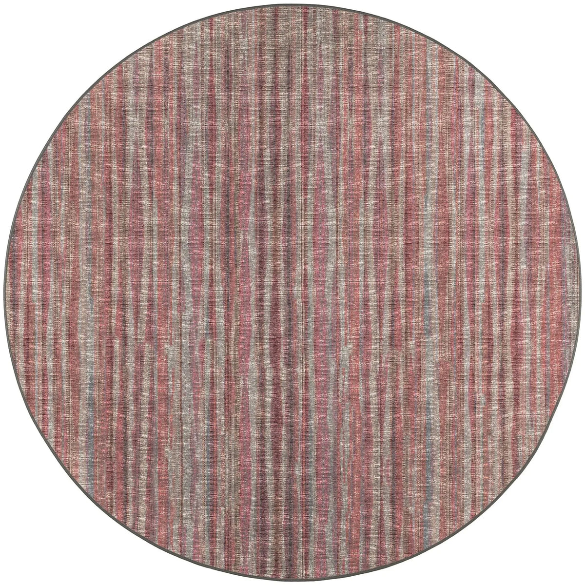 Amador AA1 Blush Rug