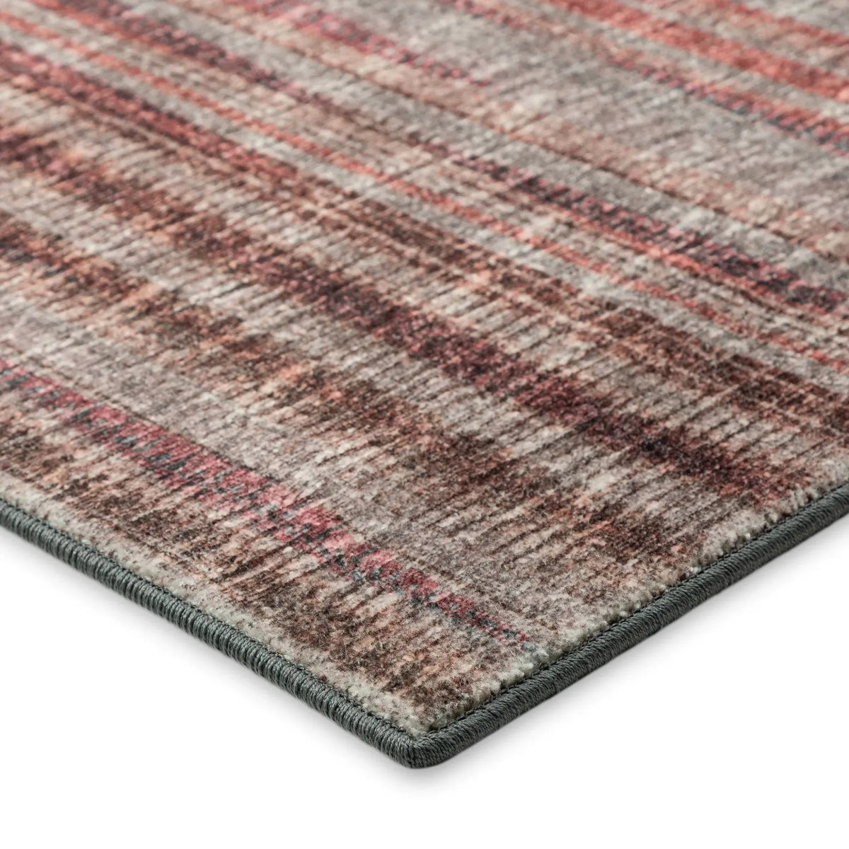 Amador AA1 Blush Rug