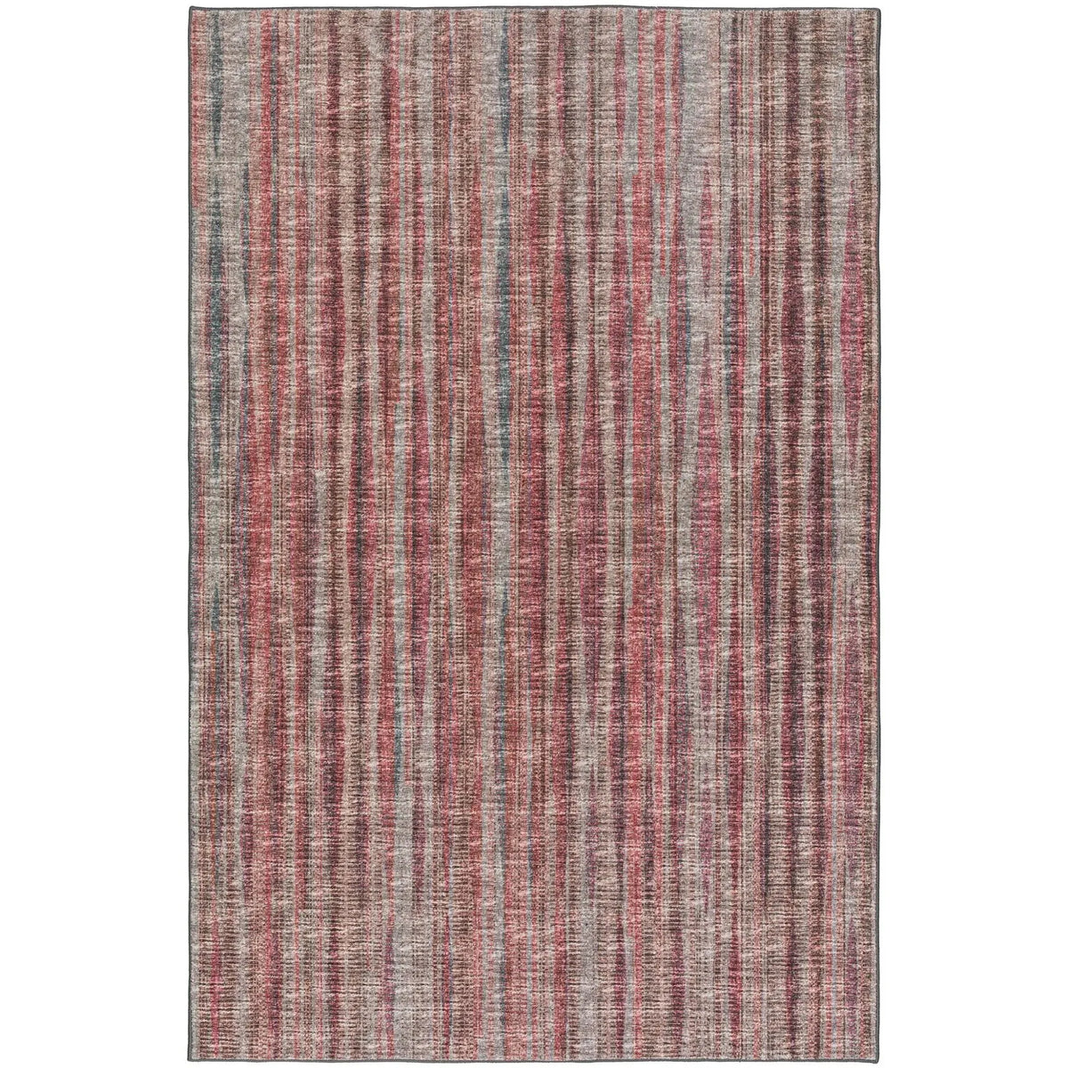 Amador AA1 Blush Rug
