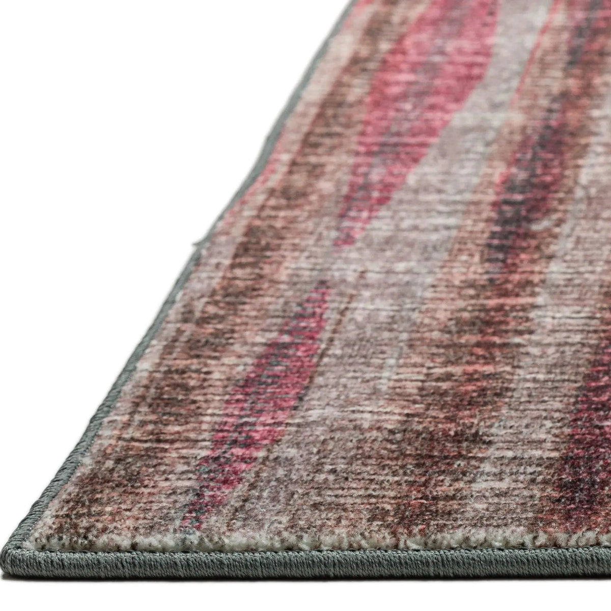 Amador AA1 Blush Rug