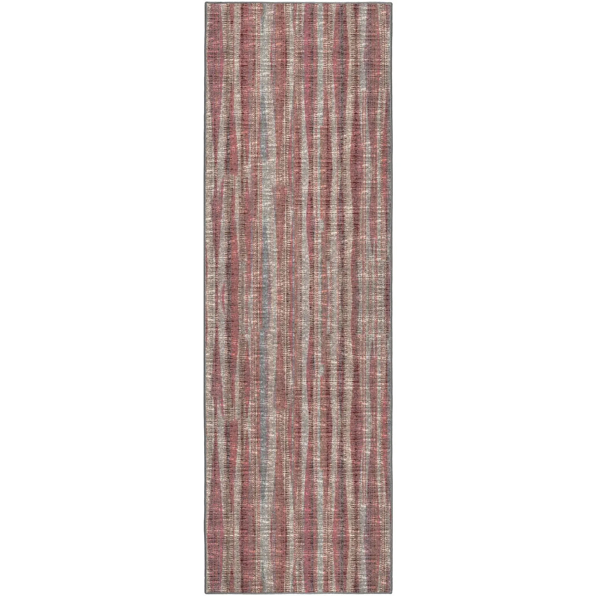 Amador AA1 Blush Rug