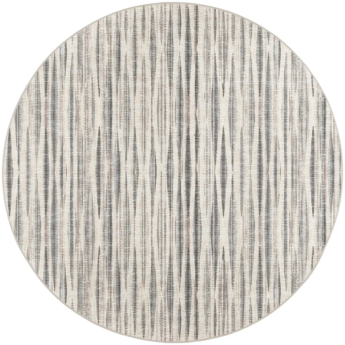 Amador AA1 Ivory Rug