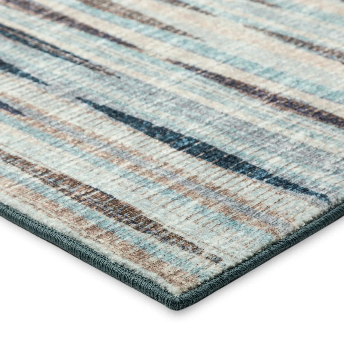 Amador AA1 Mist Rug