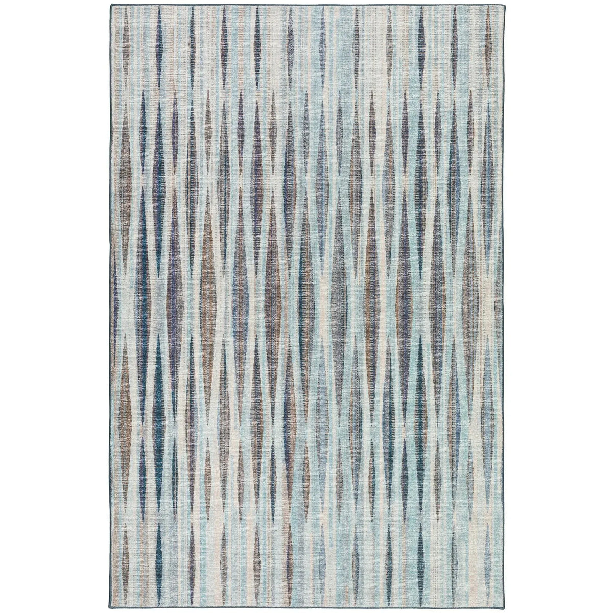 Amador AA1 Mist Rug