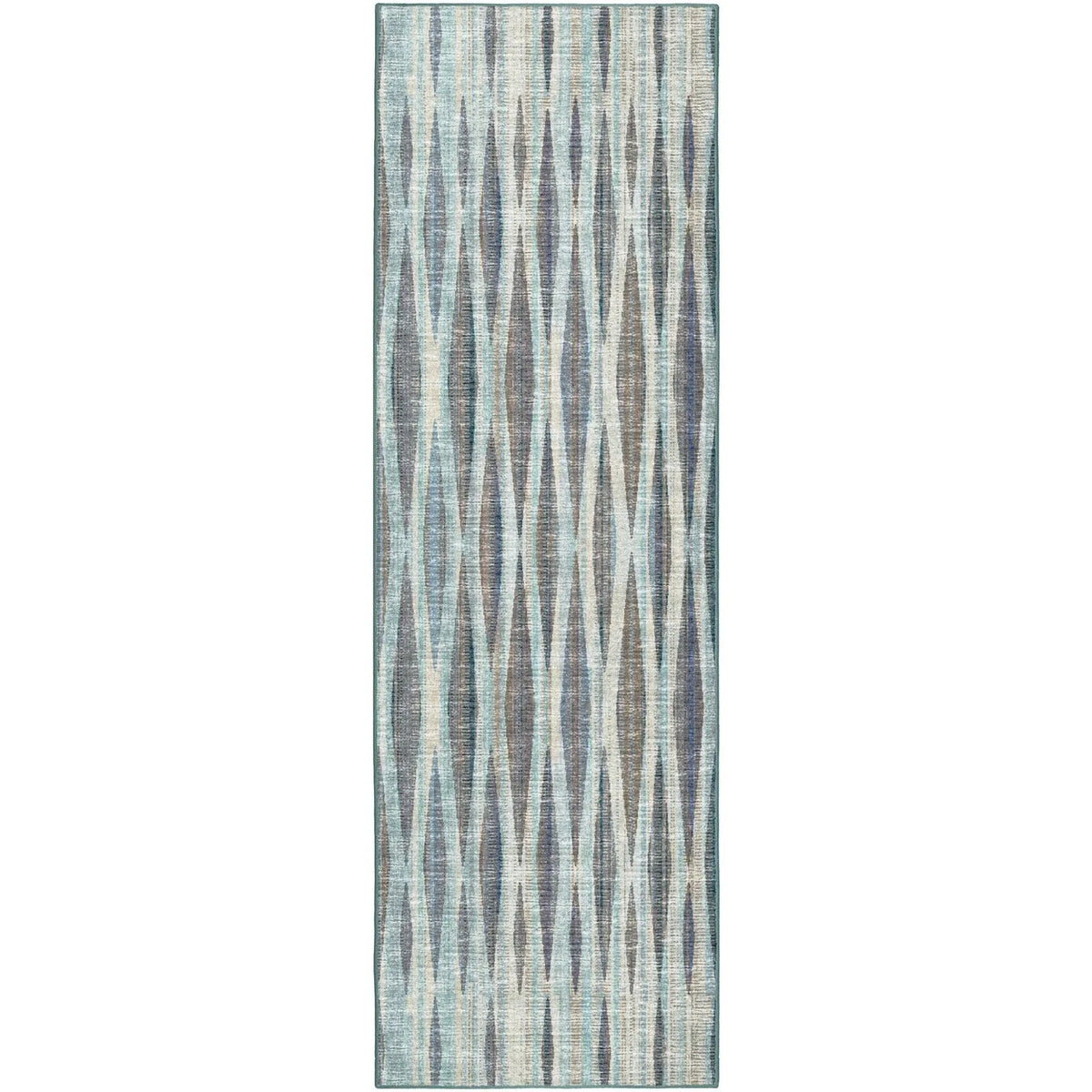 Amador AA1 Mist Rug