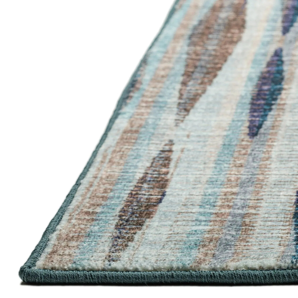 Amador AA1 Mist Rug