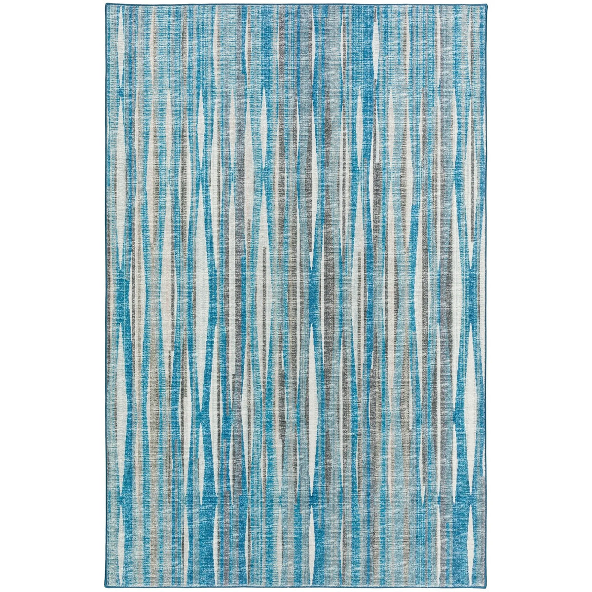 Amador AA1 Sky Rug - Rug & Home