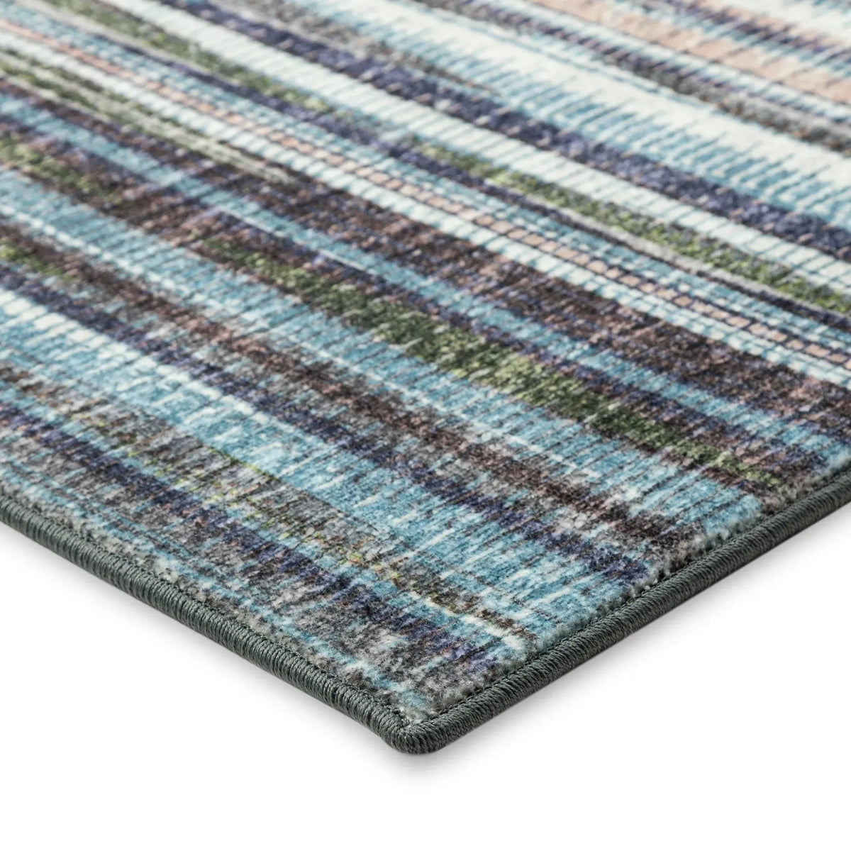 Amador AA1 Violet Rug