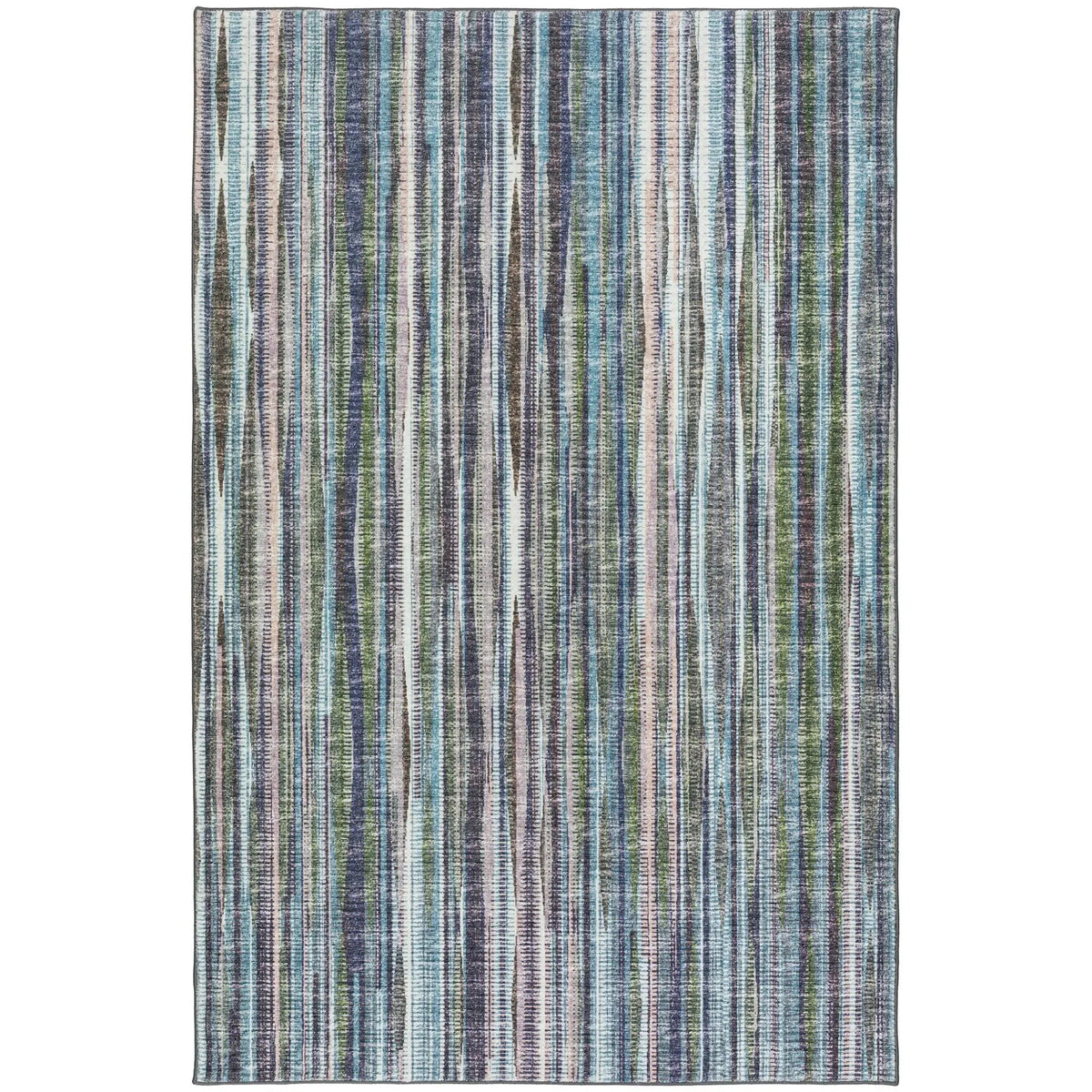 Amador AA1 Violet Rug
